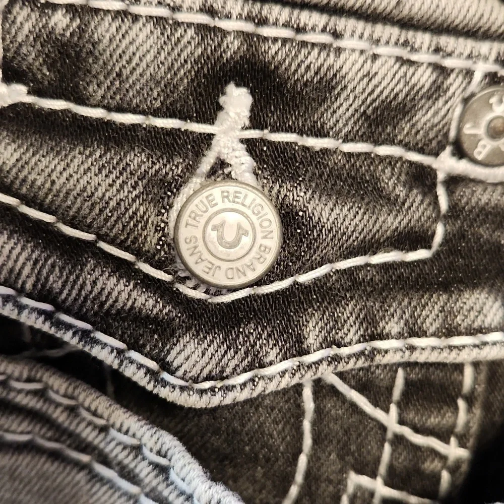True Religion new flawless